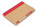 B6 notebook - r64267-08 - variant