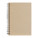 Notebook - r64268-13 - variant