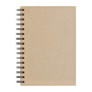 Notebook - Reklamnepredmety