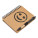 Blue refill notebook - r64269-02 - variant