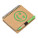 Blue refill notebook - r64269-05 - variant