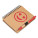 Blue refill notebook - r64269-08-kopia - variant