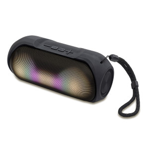 Wireless Bluetooth 5.1 speaker - Reklamnepredmety