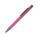 Aluminium ballpoint pen