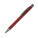 Aluminium ballpoint pen