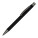 Aluminium ballpoint pen - r73444-02 - variant