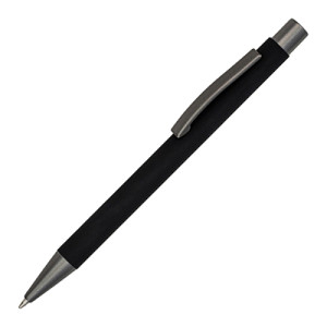 Aluminium ballpoint pen - Reklamnepredmety