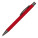 Aluminium ballpoint pen - r73444-08 - variant