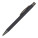 Aluminium ballpoint pen - r73444-21 - variant