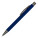 Aluminium ballpoint pen - r73444-42 - variant