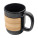 Ceramic mug - R85303_02_a - variant Pr R85303.02