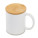 Ceramic mug - r85306-06 - variant