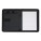 A4 conference folder - r89488-02-b-kopia - variant