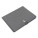 CRAWLEY document folder A4 - r89489-21-a - variant