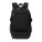 City backpack - r91795-02-a - variant