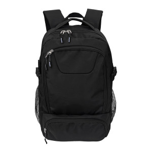 City backpack - Reklamnepredmety