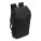 Backpack - r91845-02 - variant