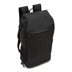 Backpack - Reklamnepredmety