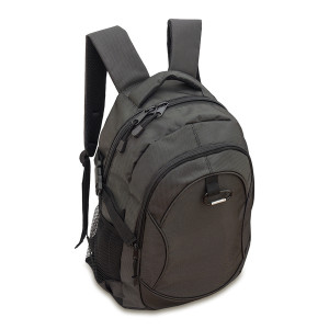 Backpack - Reklamnepredmety