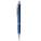 Ballpoint pen made of aluminum 11082 - 11082-104 - variant