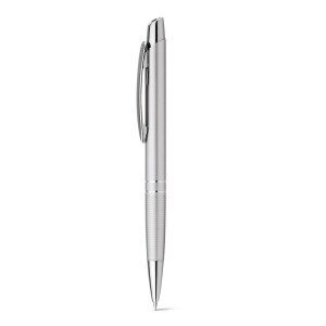 Ballpoint pen made of aluminum 11082 - Reklamnepredmety