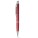 Ballpoint pen made of aluminum 11082 - 11082_115 - variant St 11082-115