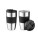 11095. Travel mug 410 mL - 11095-set - variant 