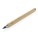 Eon bamboo infinity multitasking pen - p221.009__b_1 - variant XD P221.009
