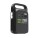Power Vault RCS rplastic 21000 portable power station - p322.331__b_1 - variant XD P322.331