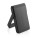 Skywave RCS rplastic solar powerbank 5000 mah 10W wireless - p322.361__b_1 - variant XD P322.361