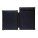Solarpulse rplastic portable Solar panel 10W - p323.061__b_3 - variant XD P323.061