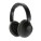 Urban Vitamin Cupertino RCS rplastic ANC headphone - p329.571__b_1 - variant XD P329.571