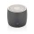 Swiss Peak RCS recycled aluminum 3W bass speaker - p331.002__b_1 - variant XD P331.002
