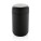 Brew RCS certified recycled stainless steel vacuum tumbler - p435.081__b_1 - variant XD P435.081
