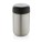 Brew RCS certified recycled stainless steel vacuum tumbler - p435.082__b_1 - variant XD P435.082