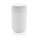 Brew RCS certified recycled stainless steel vacuum tumbler - p435.083__b_1 - variant XD P435.083