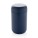 Brew RCS certified recycled stainless steel vacuum tumbler - p435.085__b_1 - variant XD P435.085