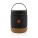 Savory RCS certified recycled stainless steel foodflask - p435.301__d_100 - variant XD P435.301
