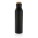 Gaia RCS certified recycled stainless steel vacuum bottle - p435.521__b_1 - variant XD P435.521