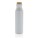 Gaia RCS certified recycled stainless steel vacuum bottle - p435.523__b_1 - variant XD P435.523