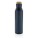 Gaia RCS certified recycled stainless steel vacuum bottle - p435.525__b_1 - variant XD P435.525
