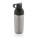 Flow RCS recycled stainless steel vacuum bottle - p435.542__b_1 - variant XD P435.542