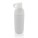 Flow RCS recycled stainless steel vacuum bottle - p435.543__b_1 - variant XD P435.543