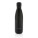 Eureka RCS certified recycled stainless steel water bottle - p435.721__d_100 - variant XD P435.721