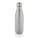 Eureka RCS certified recycled stainless steel water bottle - p435.722__b_1 - variant XD P435.722