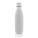 Eureka RCS certified recycled stainless steel water bottle - p435.723__b_1 - variant XD P435.723