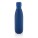 Eureka RCS certified recycled stainless steel water bottle - p435.725__b_1 - variant XD P435.725