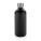 Soda RCS certified re-steel carbonated drinking bottle - p435.801__b_1 - variant XD P435.801