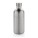 Soda RCS certified re-steel carbonated drinking bottle - p435.802__b_1 - variant XD P435.802