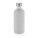 Soda RCS certified re-steel carbonated drinking bottle - p435.803__b_1 - variant XD P435.803
